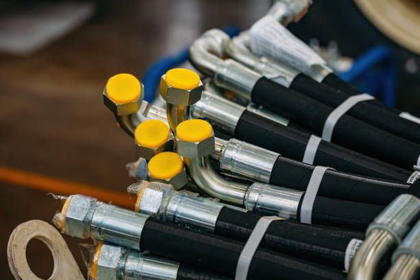 photo_2025-07-27_19-53-39